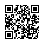 SMBG4732A-TR13 QRCode