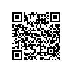 SMBG4733AE3-TR13 QRCode