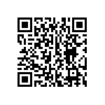 SMBG4733CE3-TR13 QRCode