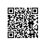 SMBG4735AE3-TR13 QRCode