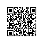 SMBG4735CE3-TR13 QRCode