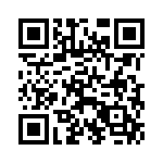 SMBG4737-TR13 QRCode