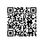 SMBG4737E3-TR13 QRCode