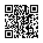 SMBG4738A-TR13 QRCode