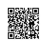 SMBG4738AE3-TR13 QRCode