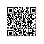 SMBG4739AE3-TR13 QRCode