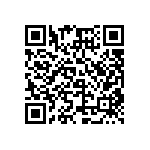 SMBG4739CE3-TR13 QRCode