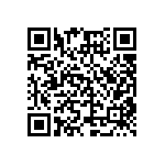 SMBG4740AE3-TR13 QRCode