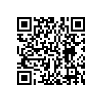 SMBG4740E3-TR13 QRCode