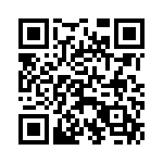 SMBG4741A-TR13 QRCode