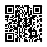 SMBG4742C-TR13 QRCode