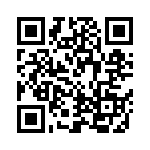 SMBG4743A-TR13 QRCode