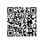 SMBG4743CE3-TR13 QRCode