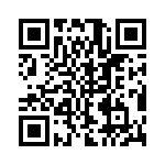 SMBG4744-TR13 QRCode