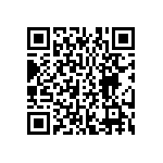 SMBG4744AE3-TR13 QRCode