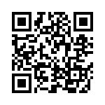 SMBG4745A-TR13 QRCode