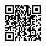 SMBG4745C-TR13 QRCode