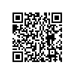 SMBG4746E3-TR13 QRCode