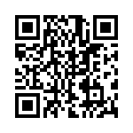 SMBG4747A-TR13 QRCode