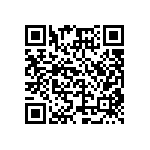 SMBG4747AE3-TR13 QRCode