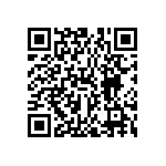 SMBG4748E3-TR13 QRCode