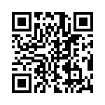 SMBG4749-TR13 QRCode