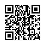 SMBG4750A-TR13 QRCode