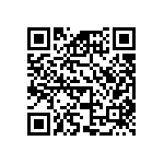 SMBG4751E3-TR13 QRCode