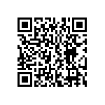 SMBG4752CE3-TR13 QRCode