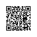 SMBG4752E3-TR13 QRCode