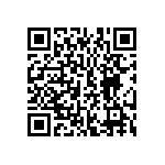 SMBG4753AE3-TR13 QRCode