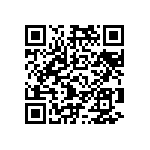 SMBG4753E3-TR13 QRCode