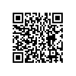 SMBG4754AE3-TR13 QRCode