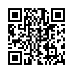 SMBG4755A-TR13 QRCode