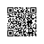 SMBG4755AE3-TR13 QRCode