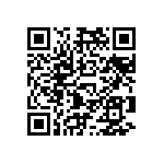 SMBG4756E3-TR13 QRCode