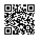 SMBG4757-TR13 QRCode