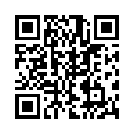 SMBG4757A-TR13 QRCode