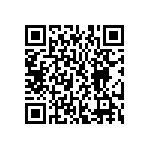 SMBG4758CE3-TR13 QRCode