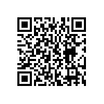 SMBG4759AE3-TR13 QRCode