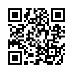 SMBG4760A-TR13 QRCode