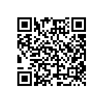 SMBG4760AE3-TR13 QRCode