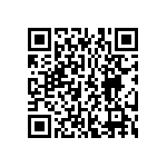 SMBG4761CE3-TR13 QRCode