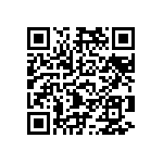 SMBG4762E3-TR13 QRCode