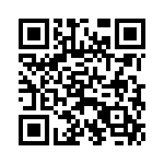 SMBG4764-TR13 QRCode