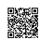 SMBG4764AE3-TR13 QRCode