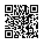 SMBG48A-E3-52 QRCode