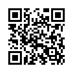 SMBG48C-E3-52 QRCode