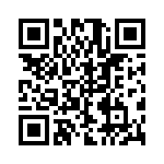 SMBG48CA-E3-52 QRCode