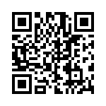 SMBG48CA-E3-5B QRCode